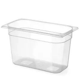 pojemnik-gastronomiczny-z-polipropylenu-gn-1-3-wys-150-mm-hendi-880210