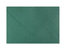 koperty-zielone-ciemne-120-g-m2-c6-v3-500-sztuk-karton