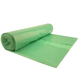worki-na-odpadki-smieci-grube-50-mikr-wytrzymale-rolka-25szt-zielone-120l
