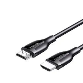 kabel-przewod-hdmi-do-telewizorow-monitorow-projektorow-konsoli-4k-1-5m