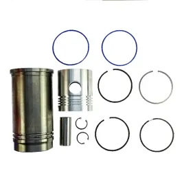 zestaw-naprawczy-zetor-102-4p-czeski-or-70110099-cz