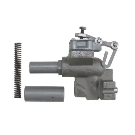 zawor-regulacji-cisnienia-pompy-hydraulicznej-podnosnika-ursus-mf