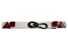 zestaw-oswietleniowy-7m-na-belce-dl-belki-1230mm