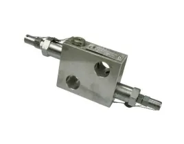 zawor-krzyzowy-zp-2-00-a-przepustowosc-25l-do-silnikow-hydraulicznych-waryn