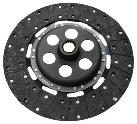 tarcza-sprzegla-drobny-frez-fi-302-z-21-1693884m913610274m91-mf-4-oryginal