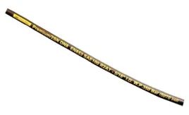 waz-hydrauliczny-do-zakuwania-dn08-2-oplotowy-350-bar-warynski-sprzedawany