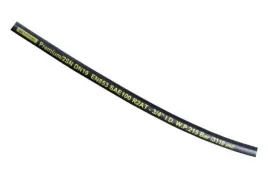 waz-hydrauliczny-do-zakuwania-dn19-2-oplotowy-215-bar-warynski-sprzedawany