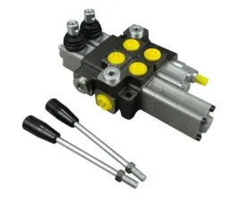 rozdzielacz-hydrauliczny-2-sekcyjny-max-przeplyw-40l-1-sekcja-plywajaca-war