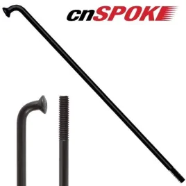 szprycha-cnspoke-265-2mm-inox-czarna-or-sz-265cnbk