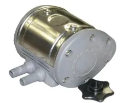 pulsator-60-40-regulacja-plynna-alfa-laval-dojarka-amir-bez-adaptera