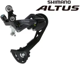 przerzutka-tyl-9s-shimano-altus-rd-m2000-sgs
