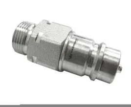 szybkozlacze-hydrauliczne-wtyczka-m22x1-5-gwint-zewnetrzny-euro-9100822w-is