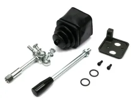 joystick-przylaczeniowy-bez-przycisku-do-rozdzielaczy-hydraulicznych-40l-wa