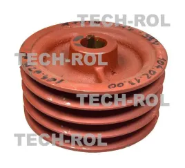 kolo-pasowe-male-na-4-paski-fi-138x25-kosiarka-rotacyjna-samasz-165-185