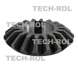 kolo-stozkowe-z-18-otwor-fi-40mm-na-wpust-10mm-rozrzutnik-cynkomet