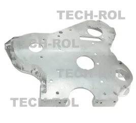 obudowa-rozrzadu-mf-3-37161481-produkt-krajowy