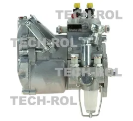 pompa-wtryskowa-do-c-330-42152206-p22-29a-vixar