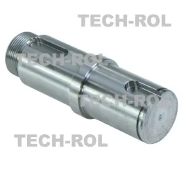 walek-dysku-kt-30-l-119-mm-kosiarka-dyskowa-samasz-540-03-05-00-samasz