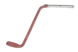 pedal-sprzegla-c330-ursus-chelmno-or-42210071