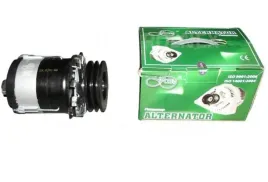 alternator-ltz-t-40-jobs-or-143701003