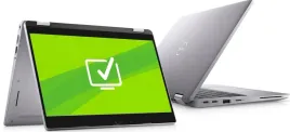notebook-dell-latitude-5320-i5-1135g7-16g-512-w10p