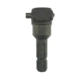 redukcja-walka-wom-adapter-na-trzpien-1-3-4-20-wpustow-na-walek-1-3-8-6