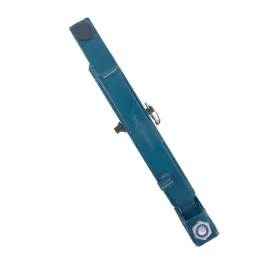 stabilizator-boczny-kwadrat-wzmocniony-c-360-morga