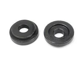 tulejka-zewnetrzna-noza-rozdrabniacza-20mm-do-noza-4mm-bizon-warynski-25szt