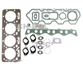 komplet-zestaw-uszczelek-glowicy-16v-zetor-forterra-95-140hsx-93942030