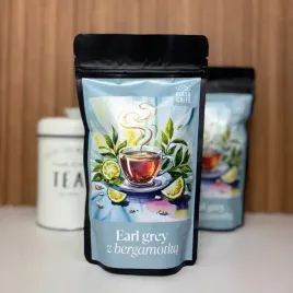herbata-lisciasta-earl-grey