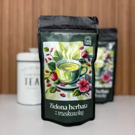herbata-lisciasta-zielona-z-truskawka