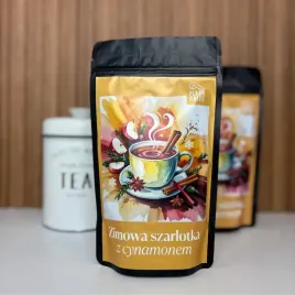 herbata-lisciasta-zimowa-szarlotka
