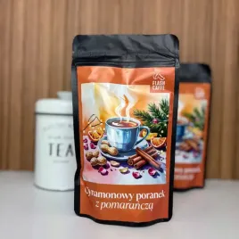 herbata-lisciasta-cynamonowy-poranek