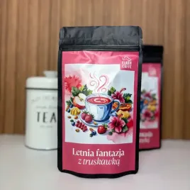 herbata-lisciasta-letnia-fantazja-z-truskawka