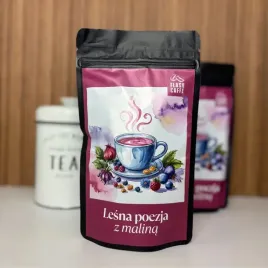 herbata-lisciasta-lesna-poezja-z-malinami