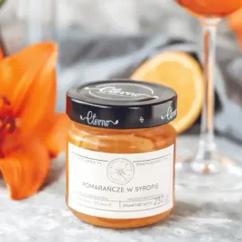 pomarancze-w-syropie