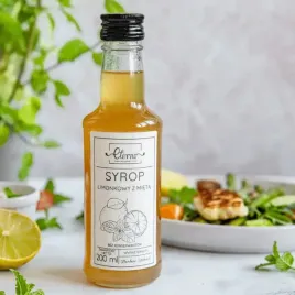 syrop-limonkowy-z-mieta
