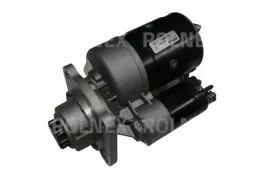 rozrusznik-c385-mahle-32kw-ms1003-or-9142742m