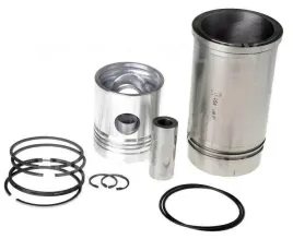 zestaw-naprawczy-c385-mahle-wolnossacy-83003959
