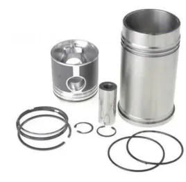 zestaw-naprawczy-c385-mahle-turbo-89003959
