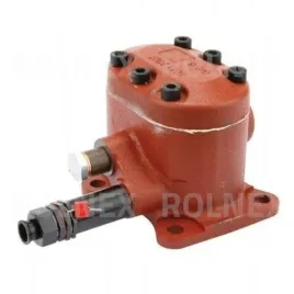 pompa-wspomagania-zetor-hydrotor-25l-min
