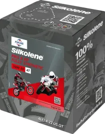 olej-silnikowy-fuchs-silkolene-pro-4t-10w30-xp-4l