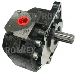 pompa-nsz-32-m-4-prawa-hylmet-or-pzs-nsz-35g-ne