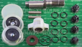 komplet-naprawczy-pompy-p-100-duzy-or-224705