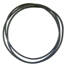 pasek-klinowy-hc-6145-661337-0-harvest-cl-6613370-claas-czerwony-stomil