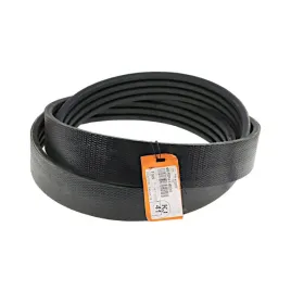 pasek-klinowy-4hb-4020-344311318-harvest-la-344311318-laverda-czerwony