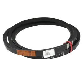 pasek-klinowy-hd-4220-610144-0-harvest-cl-6101440-claas-czerwony-stomil