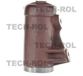 cylinder-podnosnika-z-tlokiem-i-pierscieniami-do-ciagnikow-zetor