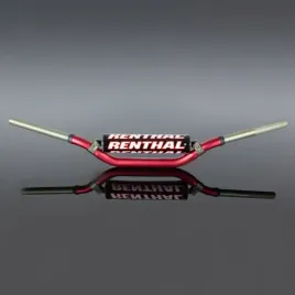 renthal-kierownica-11-8-cala-286mm-mx-twinwall-997-handlebar-red-cr-crf-0