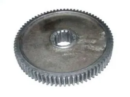 kolo-zwolnicy-duze-c-330-skropol-or-5001325-0